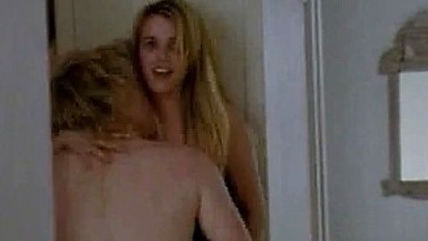 Pic: Emma Roberts in American Horror Story (2011)