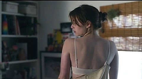 Pic: Emma Roberts in Palo Alto (2014)