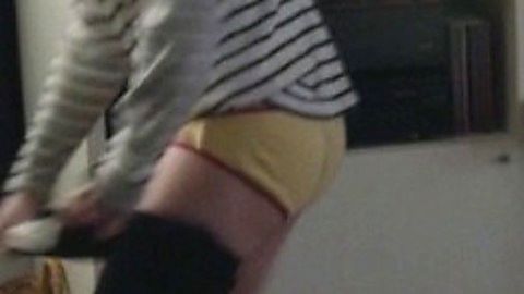 Pic: Emma Roberts in Palo Alto (2014)