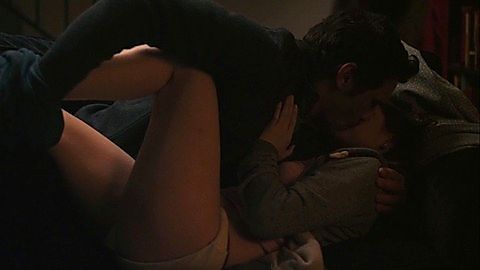 Pic: Emma Roberts in Palo Alto (2014)