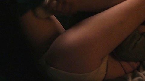 Pic: Emma Roberts in Palo Alto (2014)