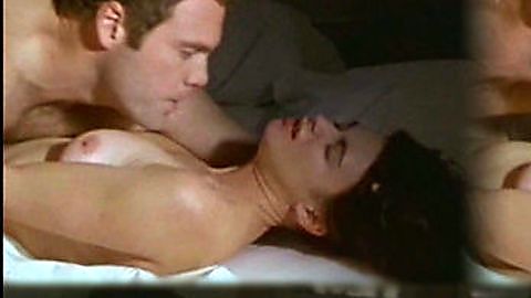 Pic: Kimber Riddle in Guy (1997)
