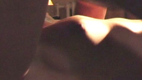 Pic: Adela Secall in Límite (2005)