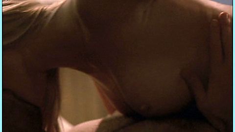 Pic: Jessie Ward in Rest Stop: Don't Look Back (2008)