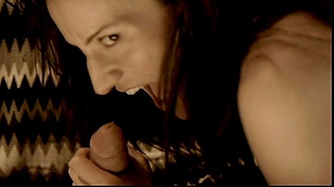 Pic: America Olivo in Neighbor (2009)