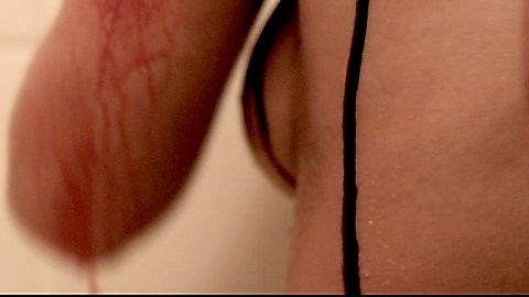 Pic: America Olivo in Neighbor (2009)