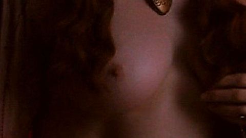 Pic: Esmé Bianco in Game of Thrones (2011)