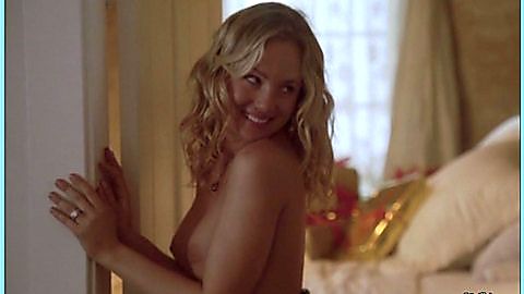 Pic: Andrea Stefancikova in Kill Switch (2008)