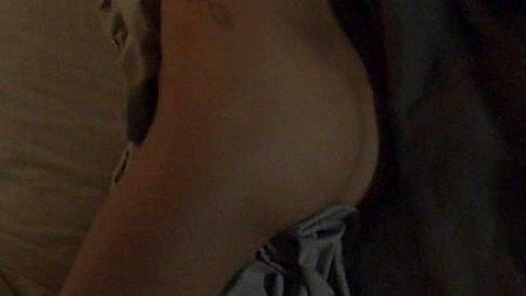 Pic: Frankie Shaw in Mr. Robot (2015)