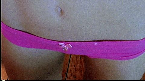Pic: Tania Raymonde in Elsewhere (2009)