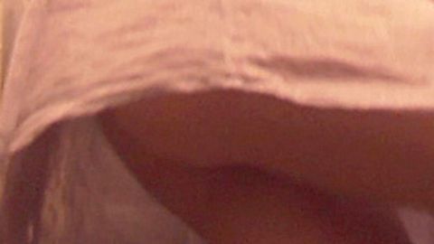 Pic: Tania Raymonde in Wild Cherry (2009)