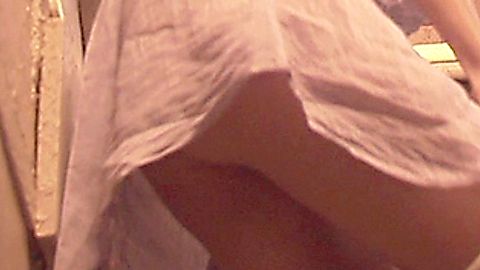 Pic: Tania Raymonde in Wild Cherry (2009)