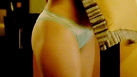 Pic: Tania Raymonde in Jodi Arias: Dirty Little Secret (2013)