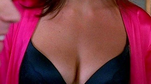 Pic: Maria Zyrianova in Entourage (2004)