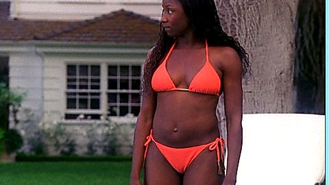 Pic: Rutina Wesley in True Blood (2008)