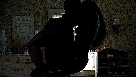 Pic: Rutina Wesley in True Blood (2008)