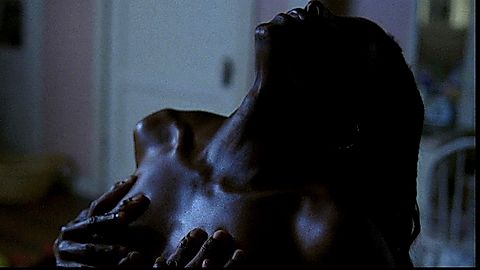 Pic: Rutina Wesley in True Blood (2008)