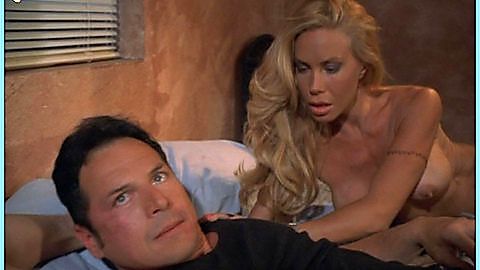 Pic: Giselle D'Cole in Confessions of a Pit Fighter (2005)