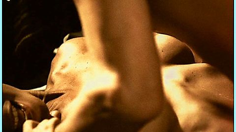 Pic: Giselle D'Cole in Confessions of a Pit Fighter (2005)