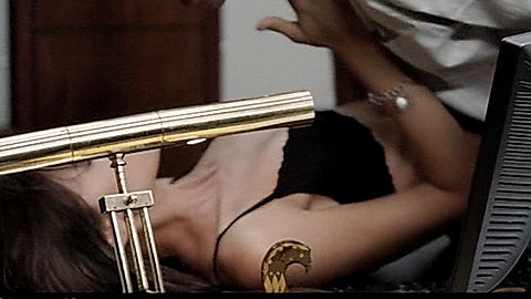 Pic: Odette Annable in Operation Endgame (2010)