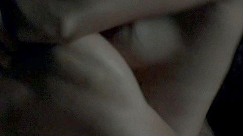 Pic: Odette Annable in Banshee (2013)