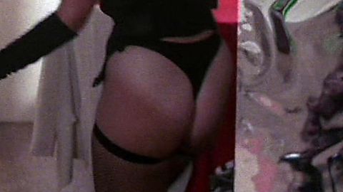 Pic: Taija Rae in Sex Appeal (1986)