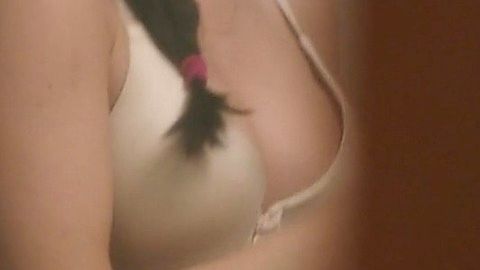 Pic: Jessica Lowndes in A Deadly Adoption (2015)