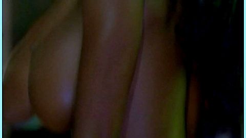 Pic: Clara Creantor in Gamer (2001)