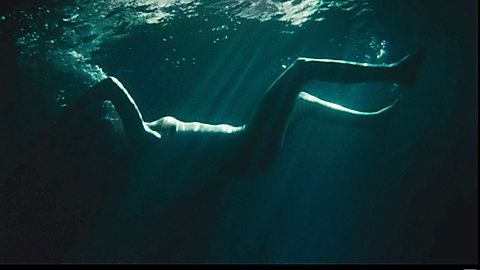Pic: Kristen Stewart in The Runaways (2010)