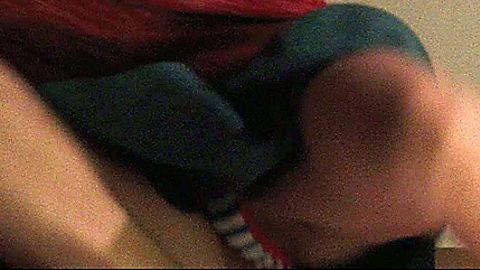 Pic: Zoe Kazan in Ruby Sparks (2012)
