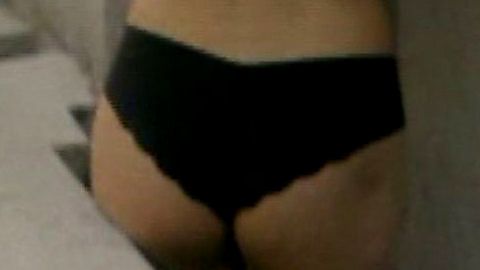 Pic: Judit Schell in Just Sex and Nothing Else (2005)