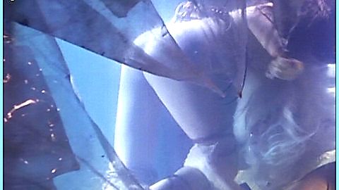 Pic: King-Man Chik in Erotic Ghost Story 2 (1991)