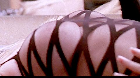 Pic: Christy Patrick in American Fetish (2010)