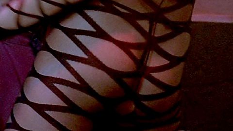Pic: Christy Patrick in American Fetish (2010)