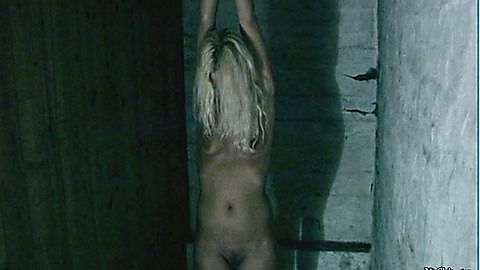 Pic: Alice Haaber in Craig (2008)
