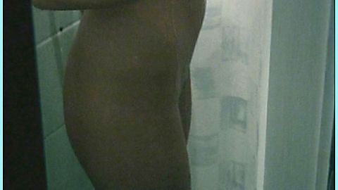 Pic: Sarah Louise Christiansen in Craig (2008)