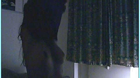 Pic: Trine Stårup in Craig (2008)
