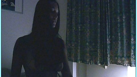 Pic: Trine Stårup in Craig (2008)