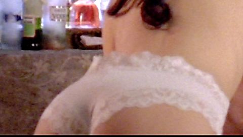 Pic: Niki Rubin in Frat House Massacre (2008)