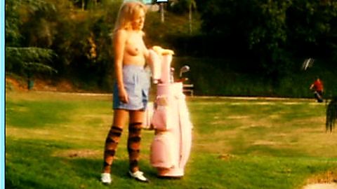 Pic: Kim Knight in Towelhead (2007)