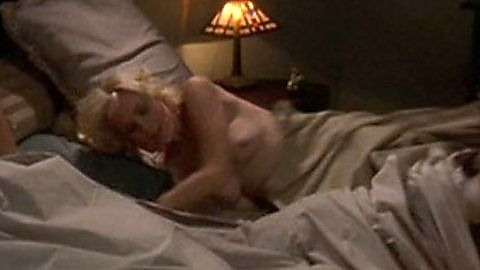 Pic: Amandah Reyne in Repli-Kate (2002)