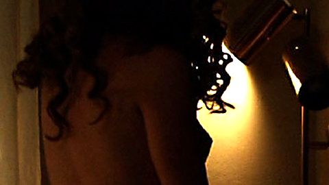 Pic: Margarita Levieva in How to Make It in America (2010)