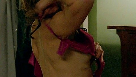Pic: Alysia Reiner in Orange Is the New Black (2013)