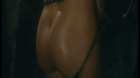 Pic: Katerina Hovorek in Girl Camp 2004 (2003)