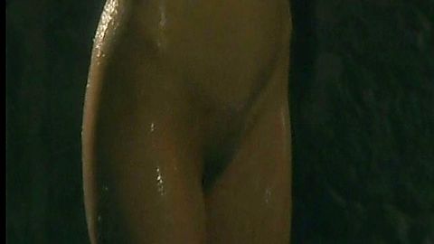Pic: Marketa Belonoha in Girl Camp 2004 (2003)