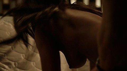Pic: Naturi Naughton in Power (2014)