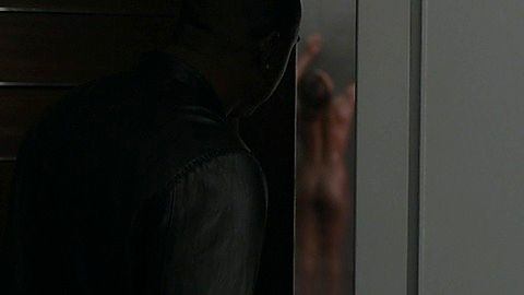 Pic: Naturi Naughton in Power (2014)