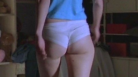 Pic: Jayne Wisener in Boogeyman 3 (2008)