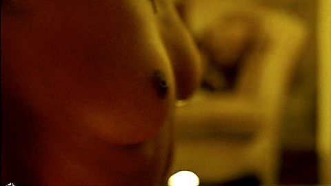 Pic: Shannon Kane in Brooklyn's Finest (2009)