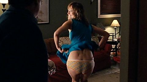 Pic: Alexie Gilmore in World's Greatest Dad (2009)